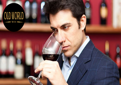 Vì sao rượu vang có nhiều hương vị?